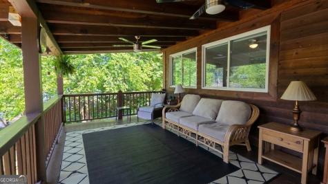 1693 Chatuge Shores Road Hiawassee GA 30546