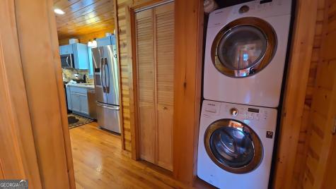 1693 Chatuge Shores Road Hiawassee GA 30546