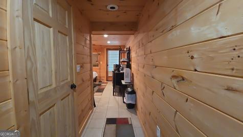1693 Chatuge Shores Road Hiawassee GA 30546