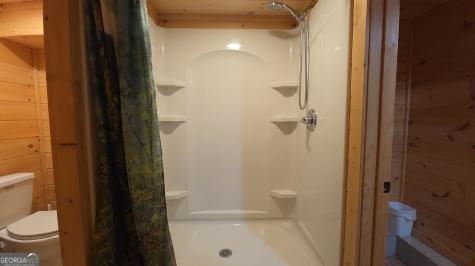1693 Chatuge Shores Road Hiawassee GA 30546