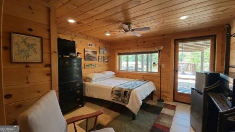 1693 Chatuge Shores Road Hiawassee GA 30546