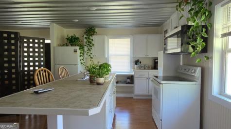 1693 Chatuge Shores Road Hiawassee GA 30546