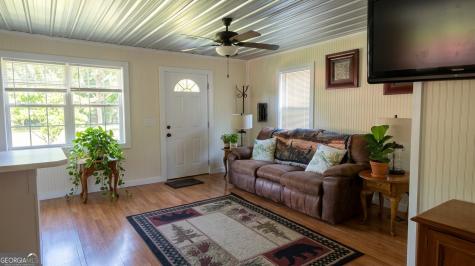 1693 Chatuge Shores Road Hiawassee GA 30546