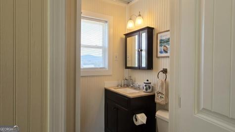 1693 Chatuge Shores Road Hiawassee GA 30546