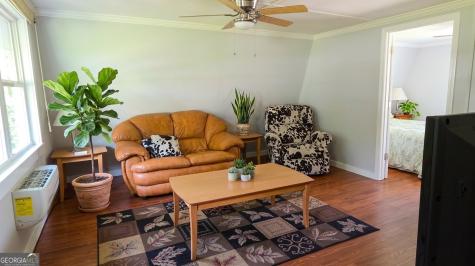 1693 Chatuge Shores Road Hiawassee GA 30546