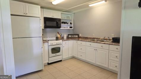 1693 Chatuge Shores Road Hiawassee GA 30546