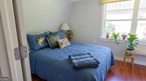 1693 Chatuge Shores Road Hiawassee GA 30546