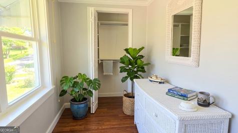 1693 Chatuge Shores Road Hiawassee GA 30546