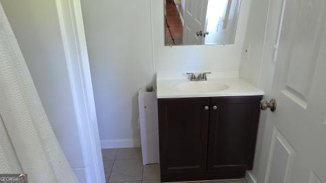 1693 Chatuge Shores Road Hiawassee GA 30546