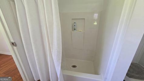 1693 Chatuge Shores Road Hiawassee GA 30546