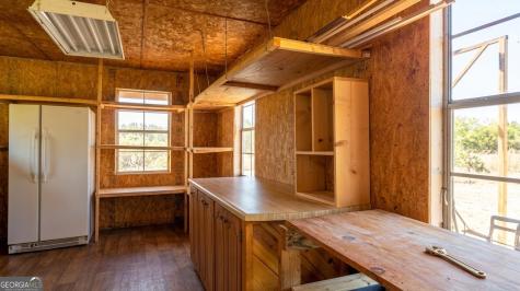 1693 Chatuge Shores Road Hiawassee GA 30546