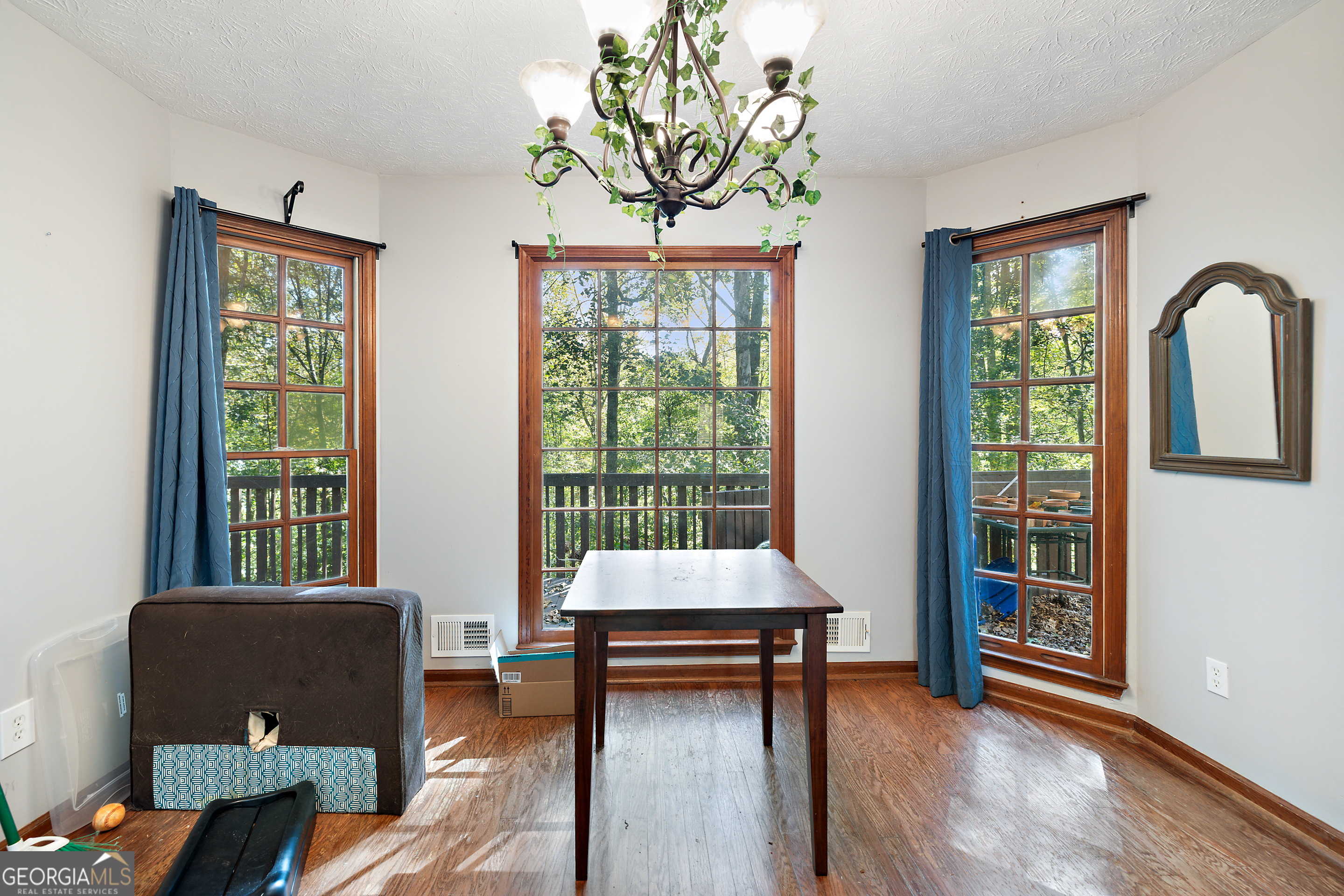 3354 Floral Court Suwanee GA 30024