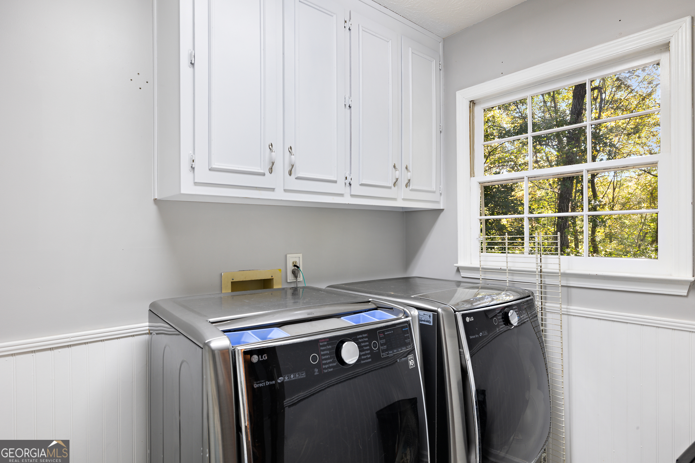 3354 Floral Court Suwanee GA 30024