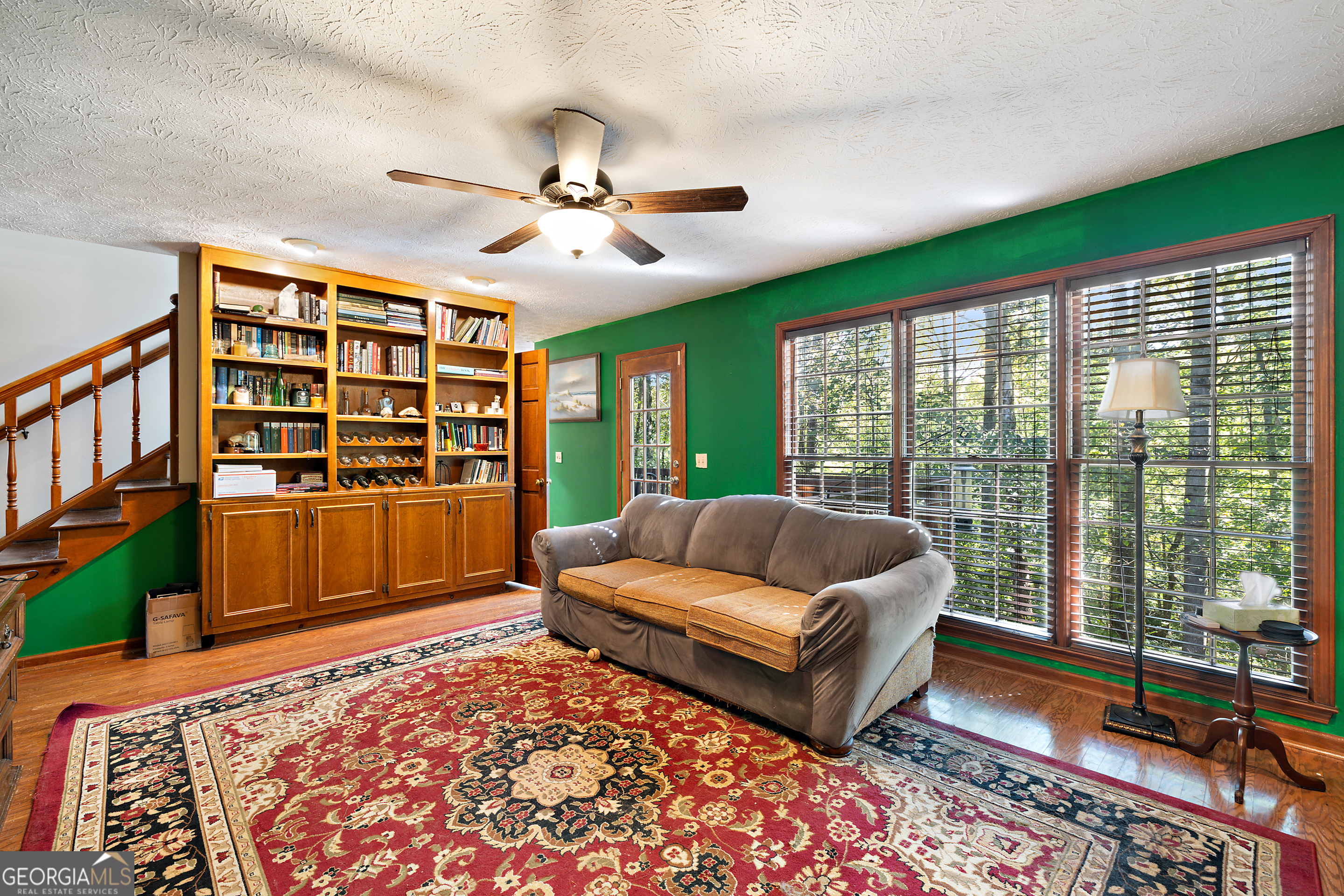 3354 Floral Court Suwanee GA 30024