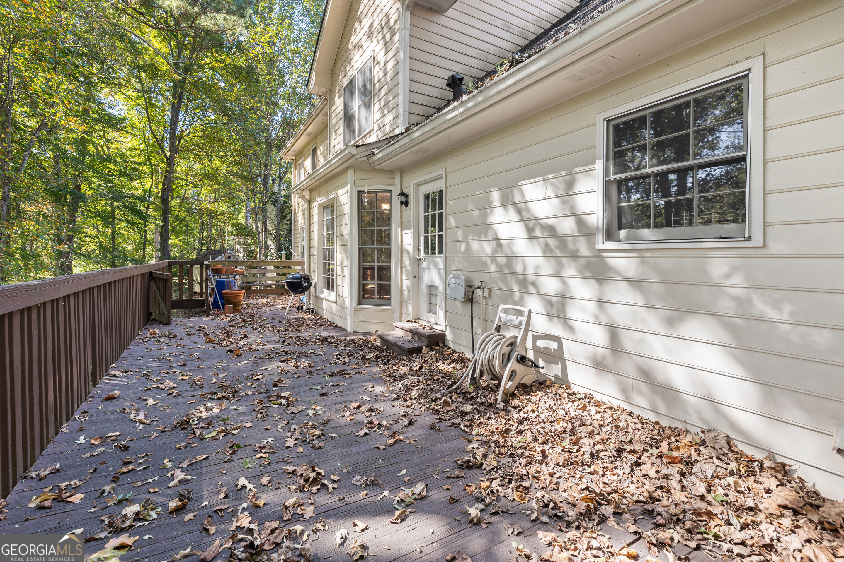 3354 Floral Court Suwanee GA 30024