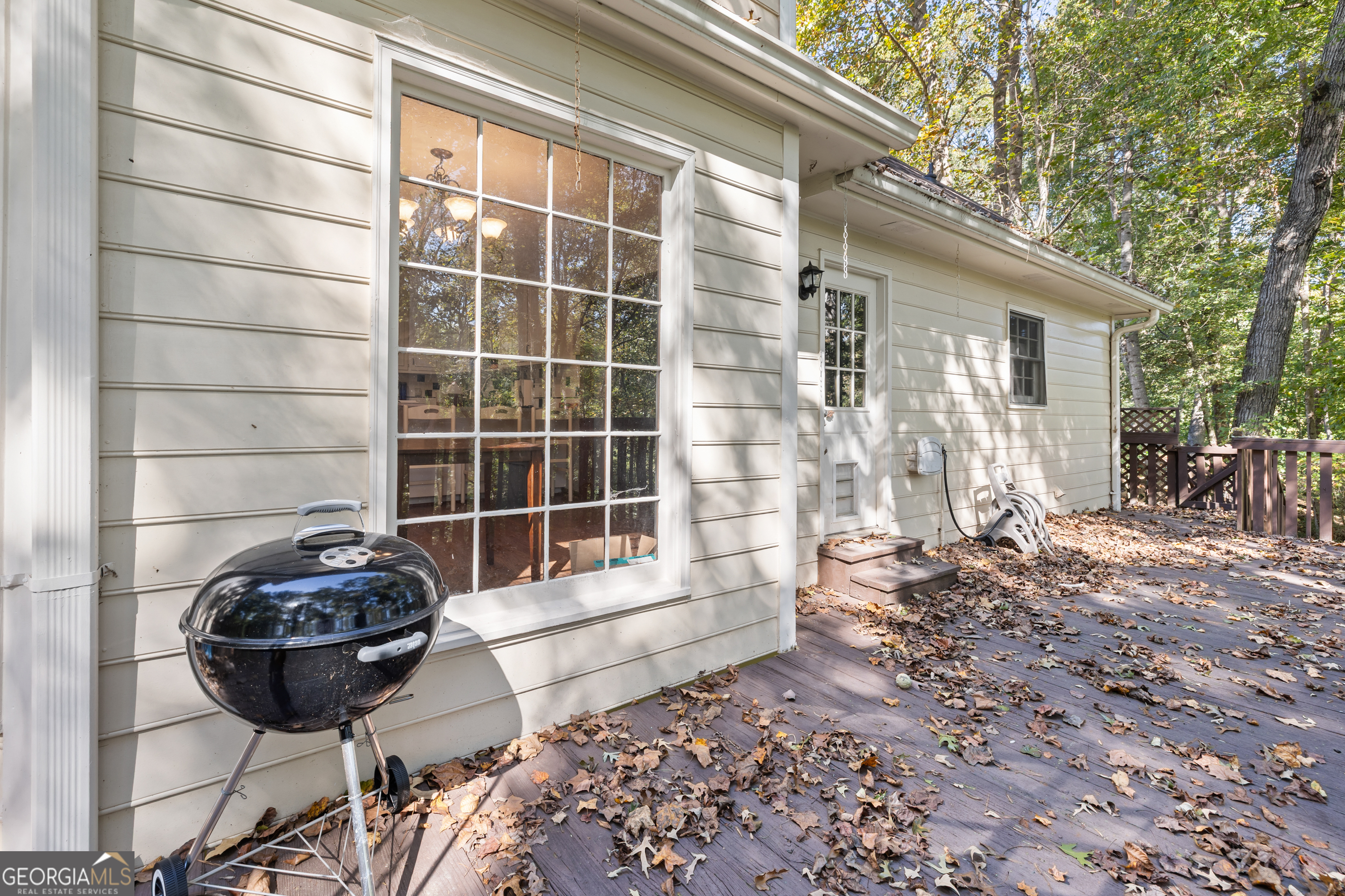 3354 Floral Court Suwanee GA 30024