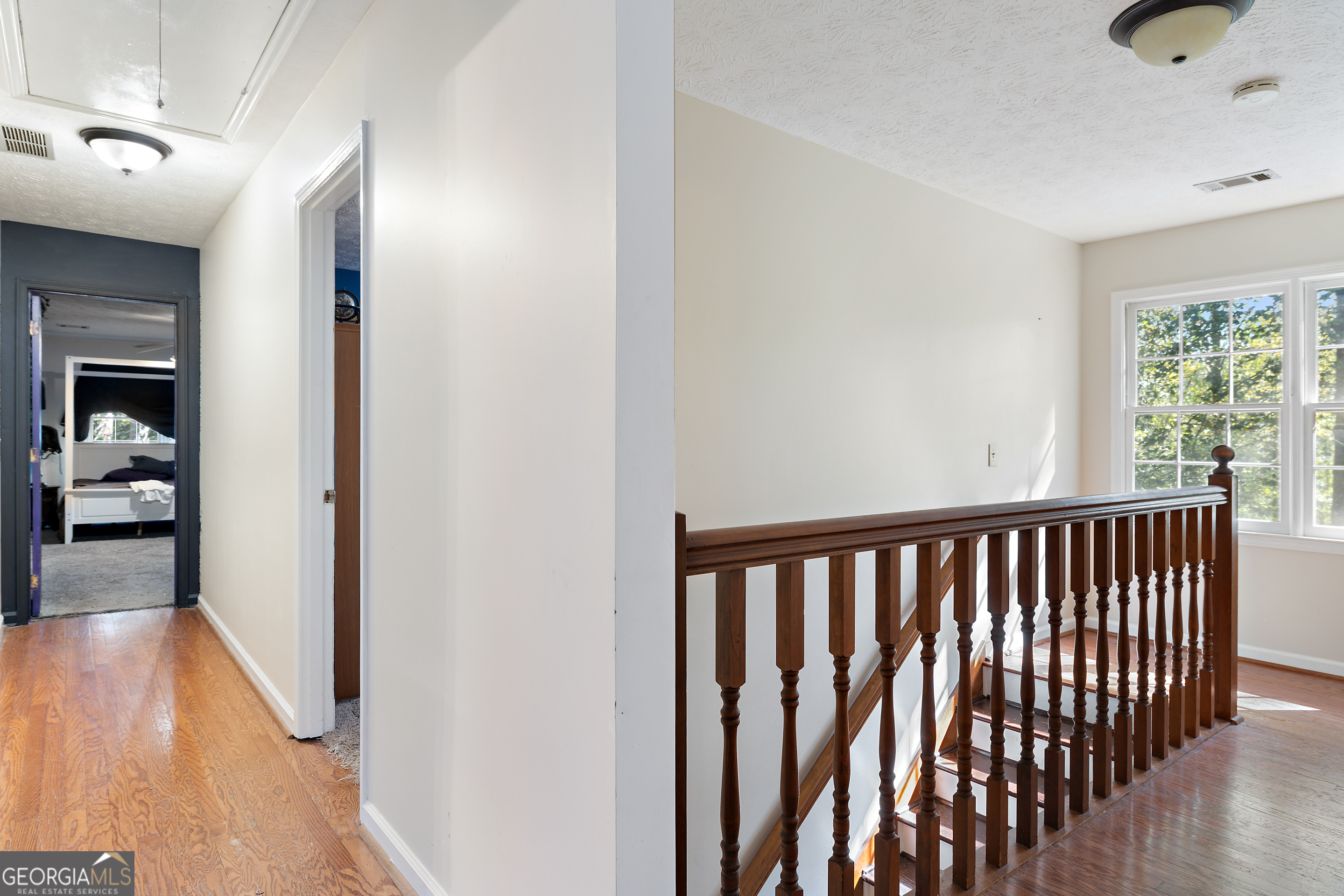 3354 Floral Court Suwanee GA 30024