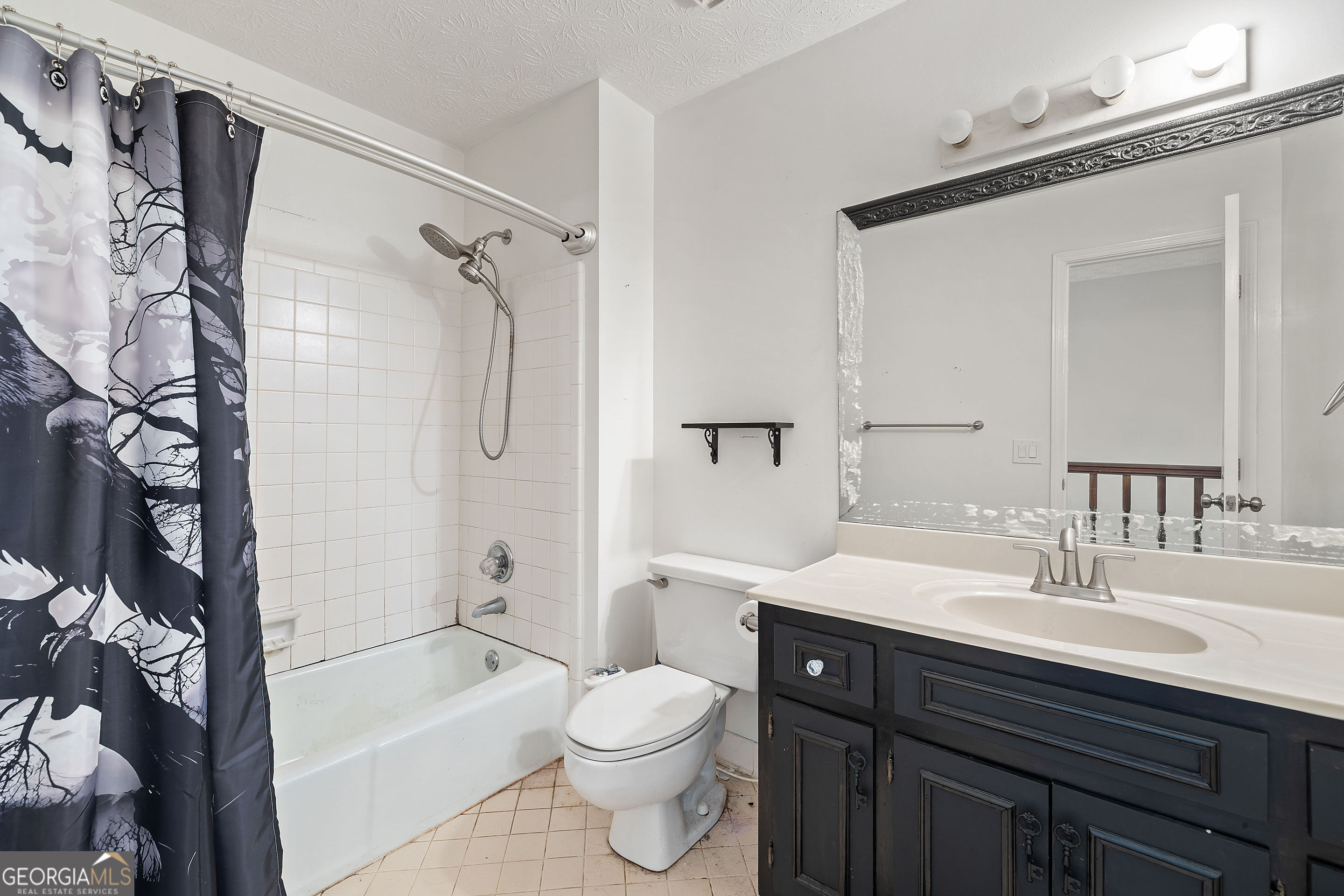 3354 Floral Court Suwanee GA 30024