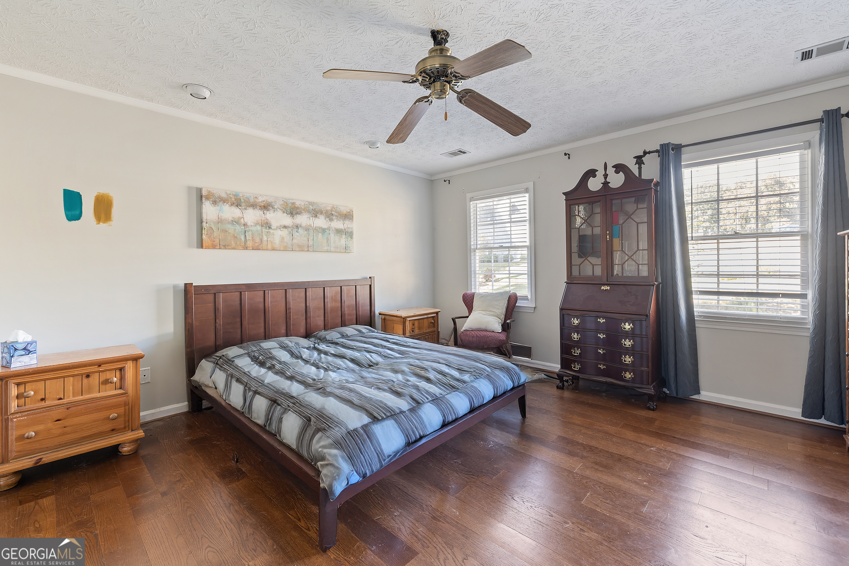 3354 Floral Court Suwanee GA 30024