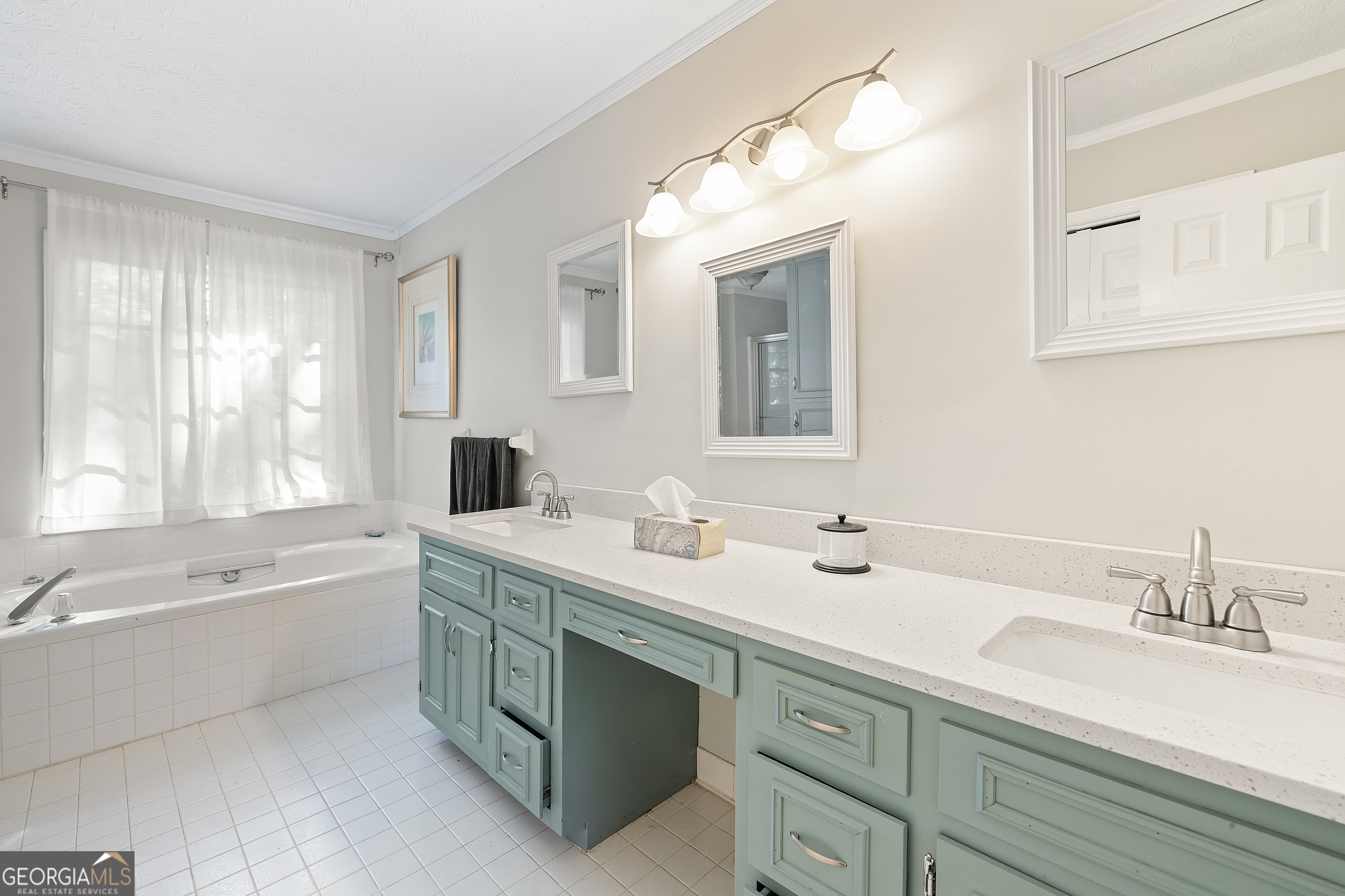 3354 Floral Court Suwanee GA 30024