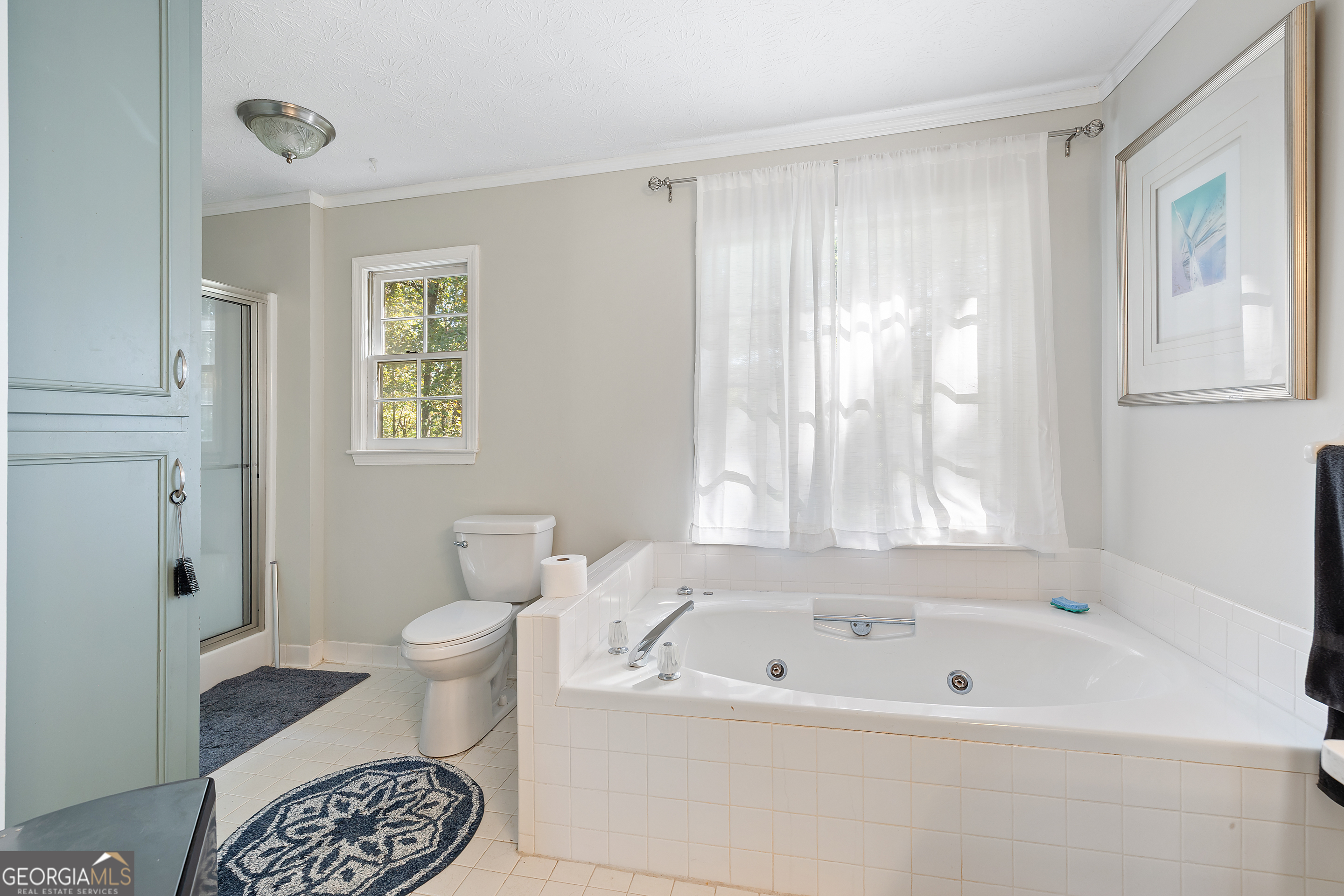3354 Floral Court Suwanee GA 30024