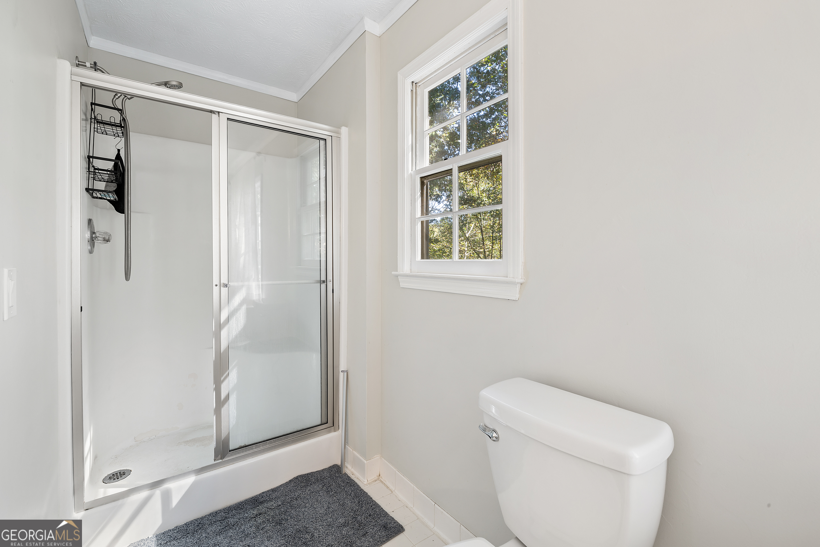 3354 Floral Court Suwanee GA 30024