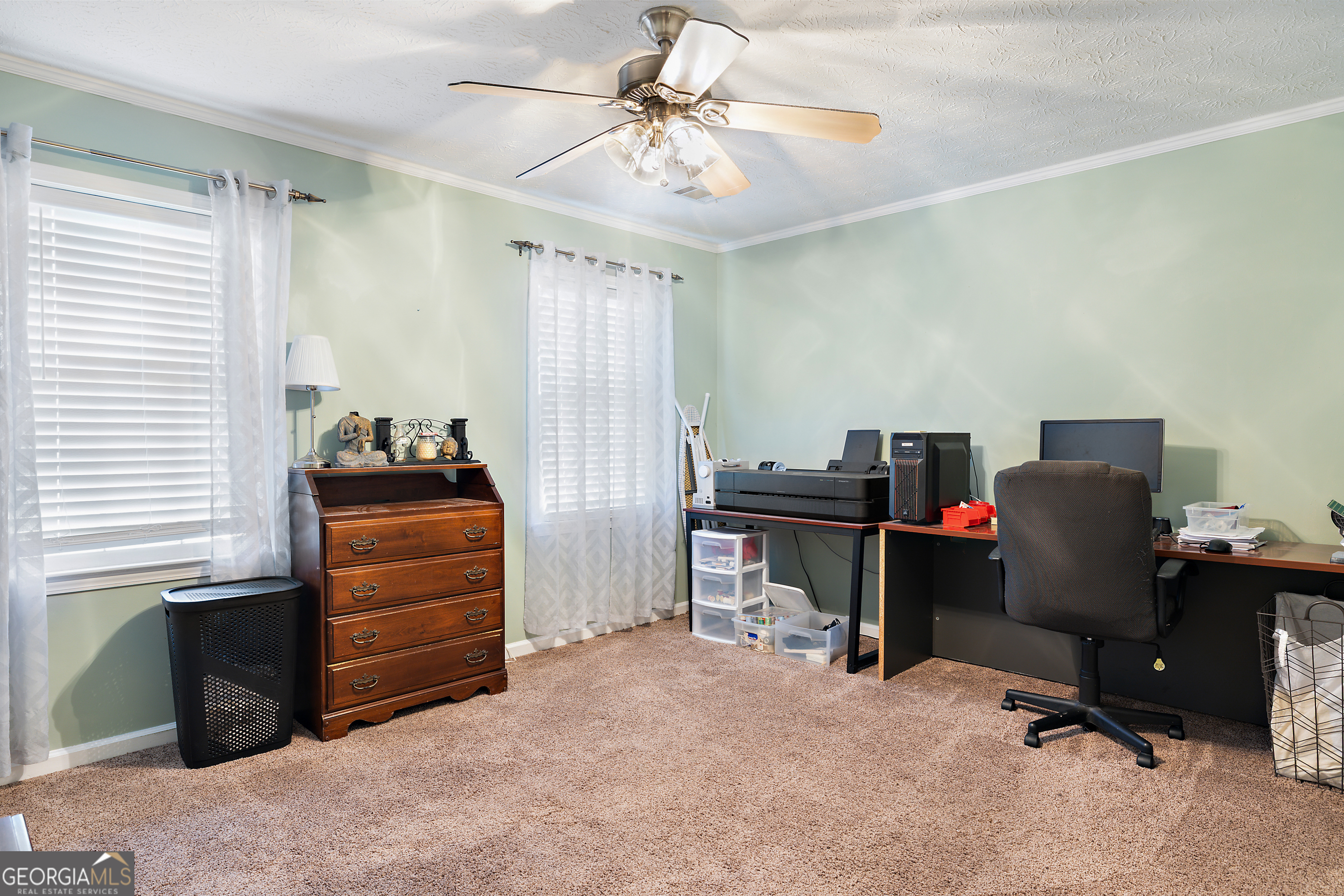 3354 Floral Court Suwanee GA 30024