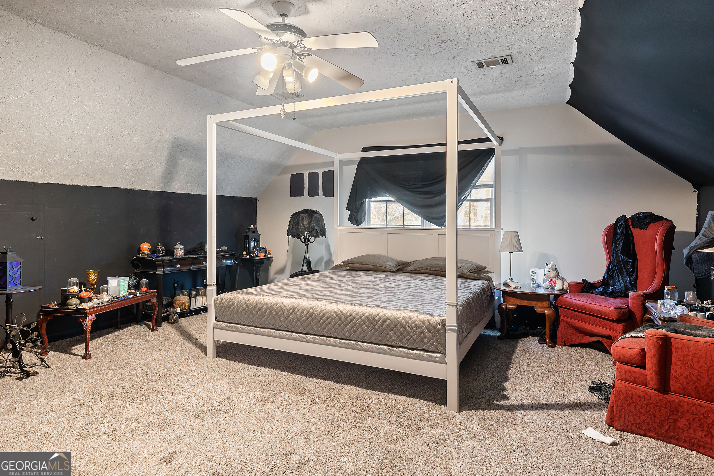3354 Floral Court Suwanee GA 30024