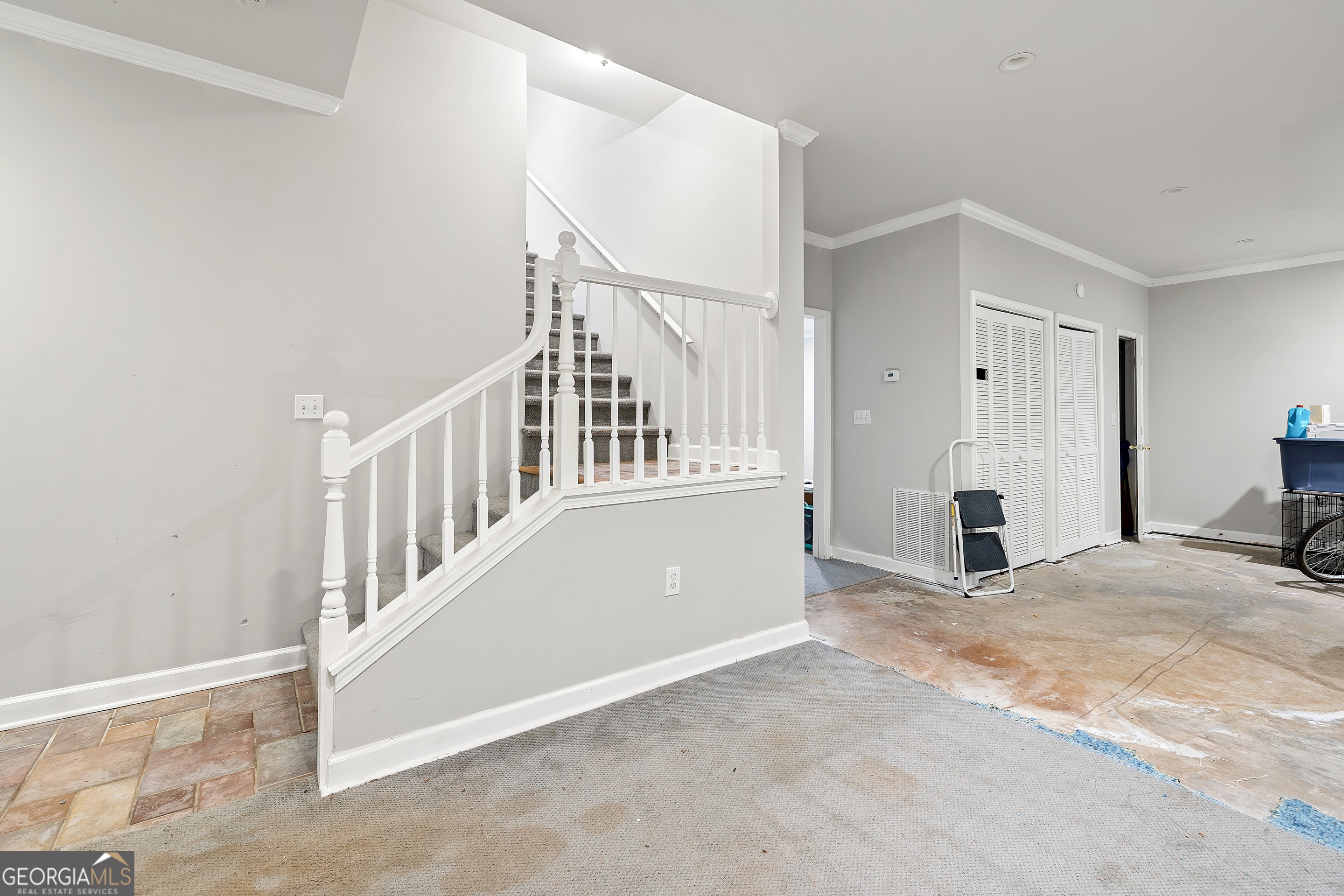 3354 Floral Court Suwanee GA 30024