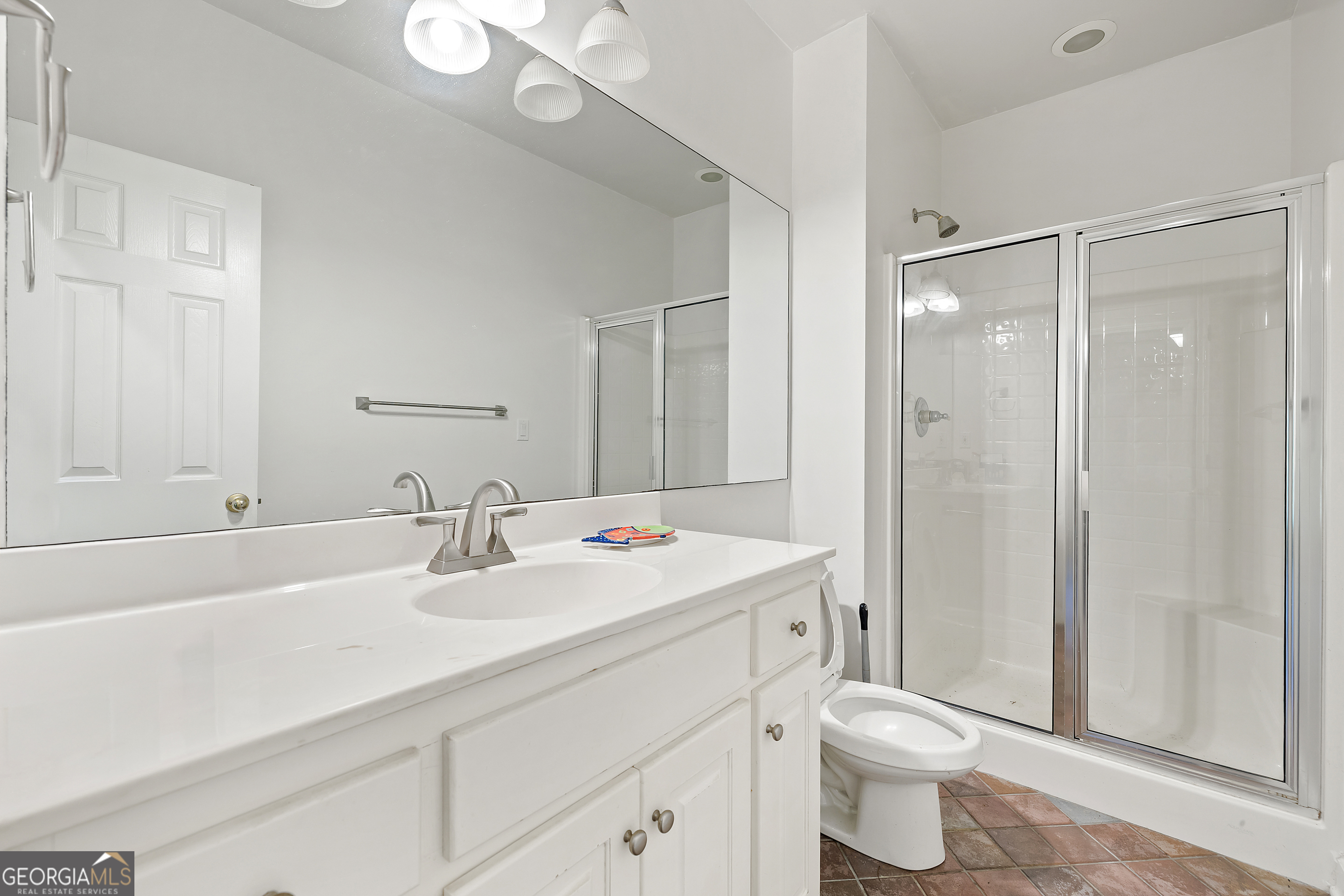 3354 Floral Court Suwanee GA 30024