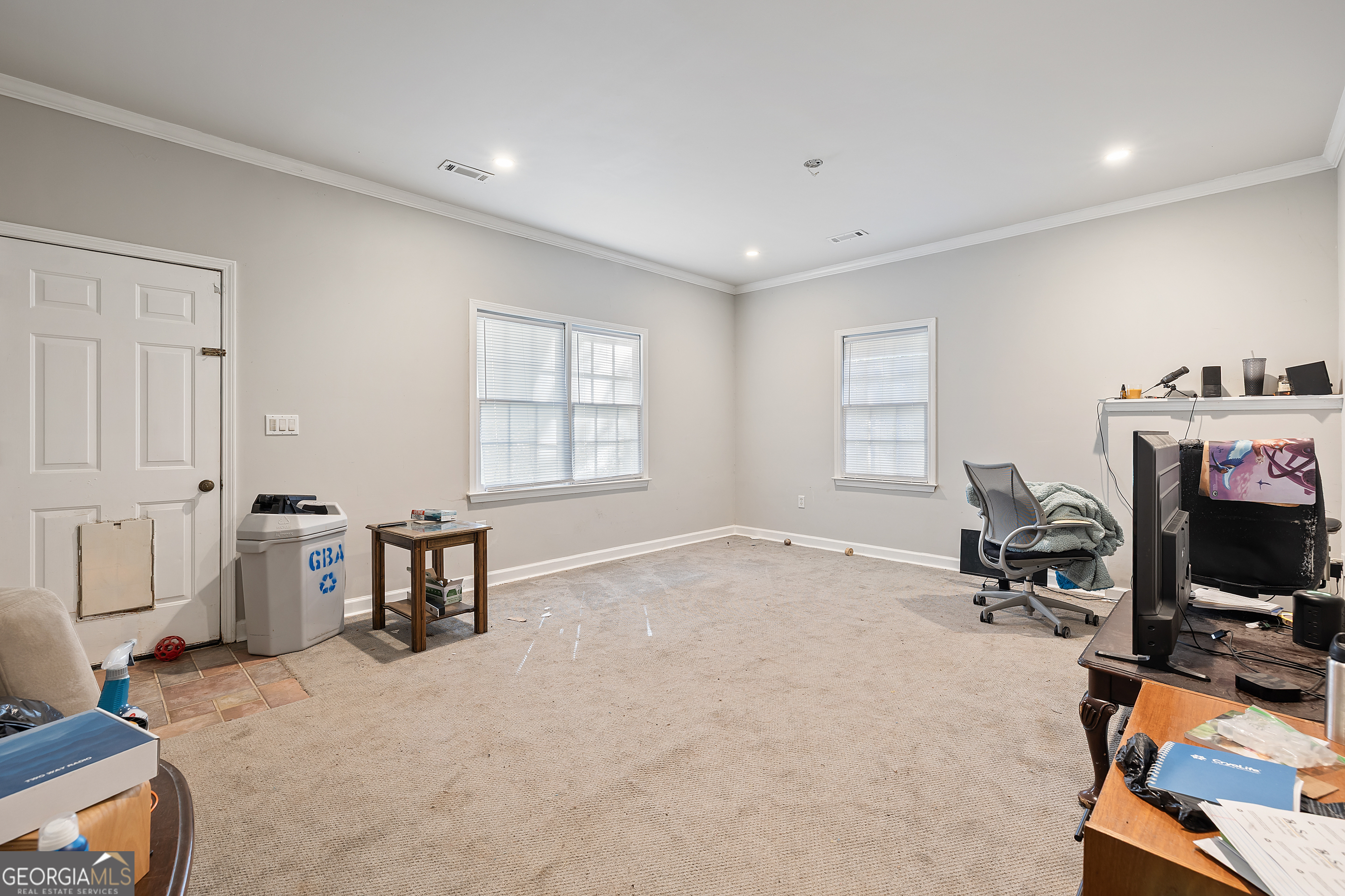 3354 Floral Court Suwanee GA 30024