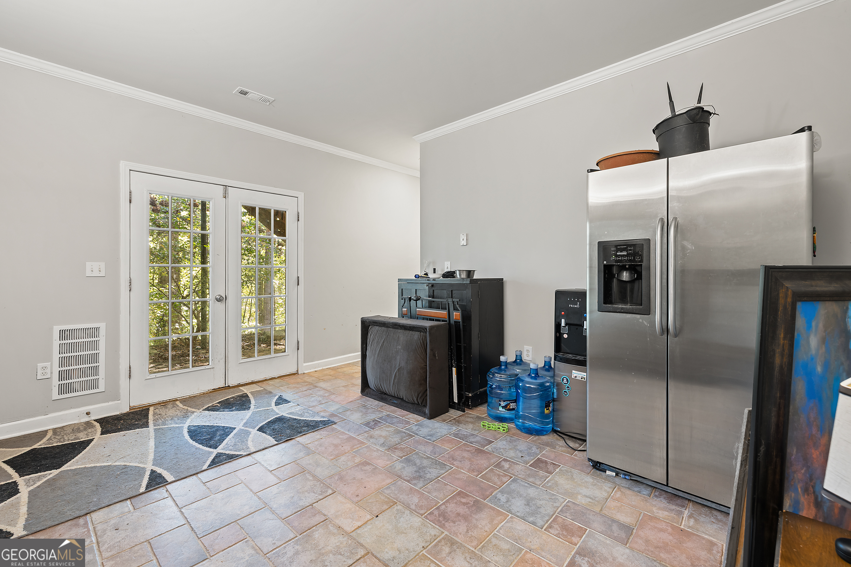 3354 Floral Court Suwanee GA 30024