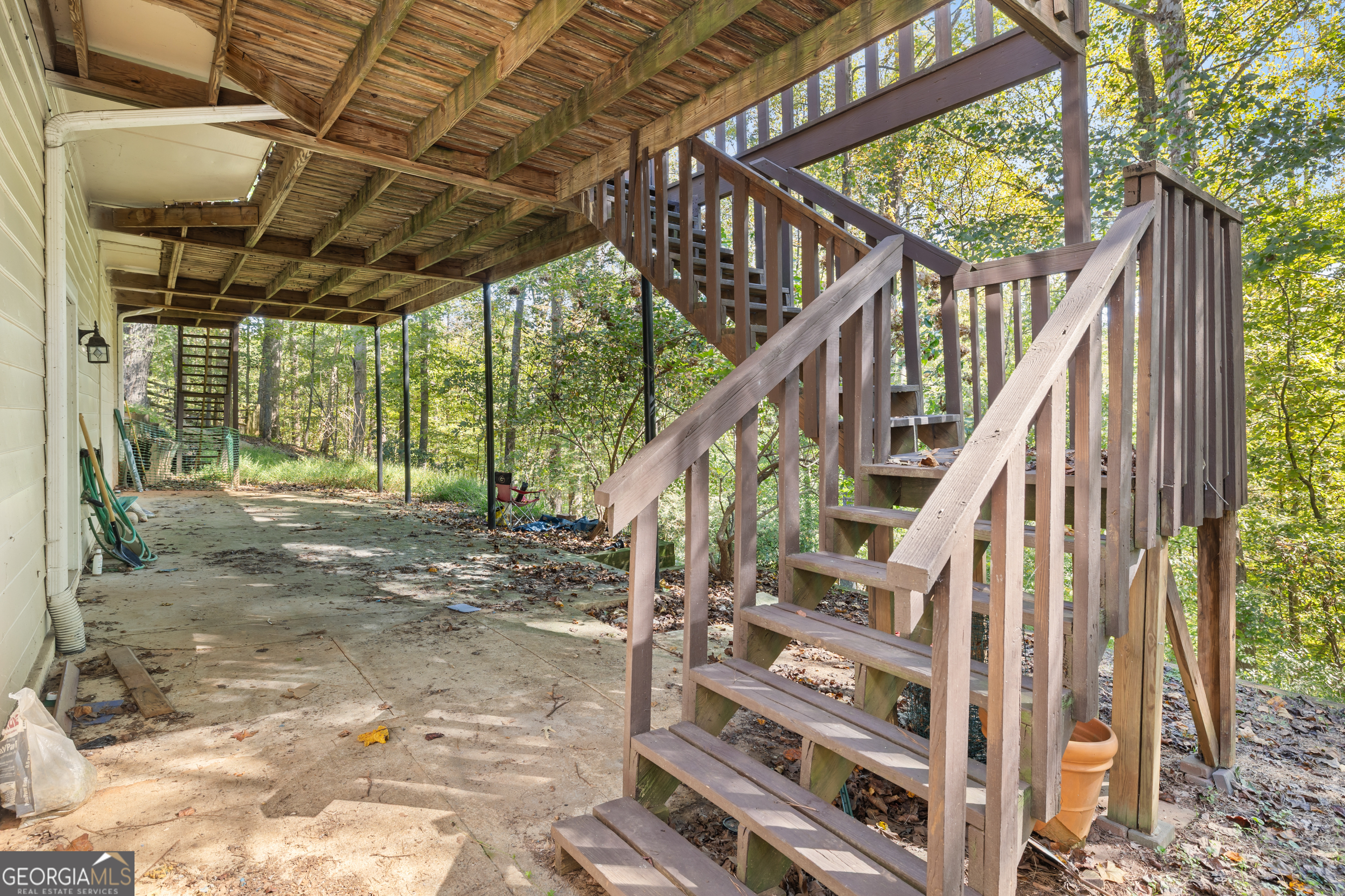 3354 Floral Court Suwanee GA 30024