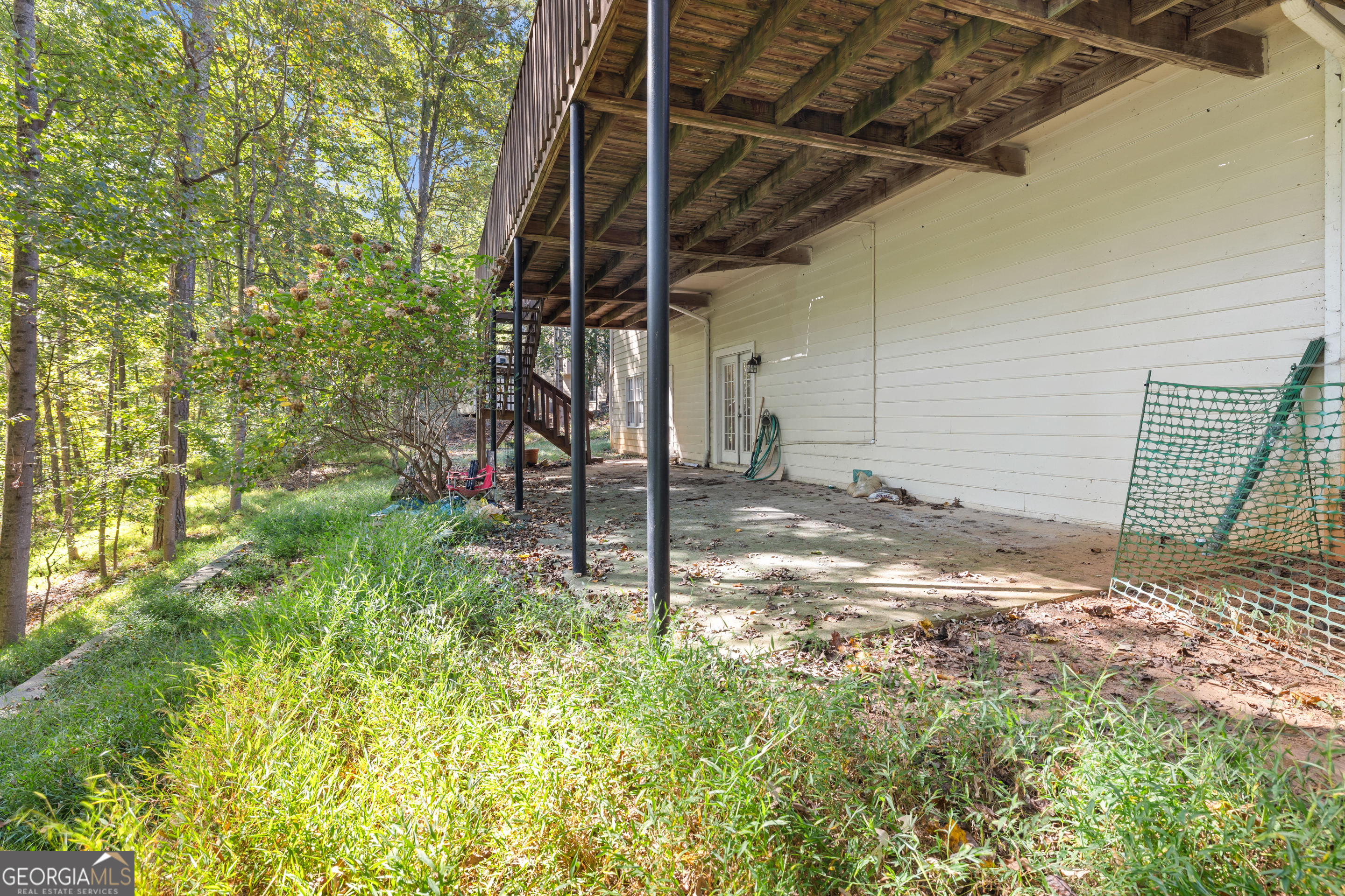 3354 Floral Court Suwanee GA 30024