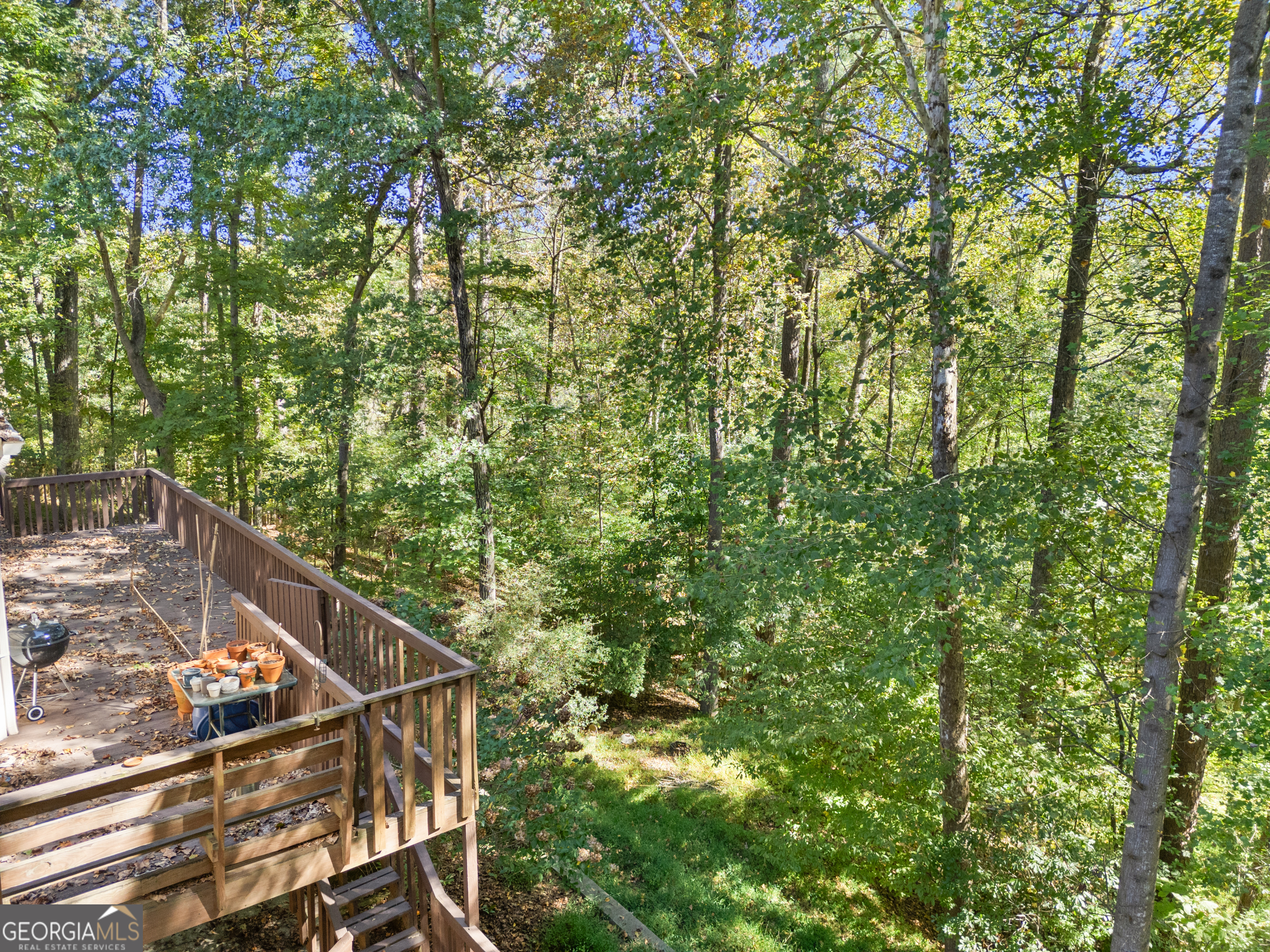 3354 Floral Court Suwanee GA 30024