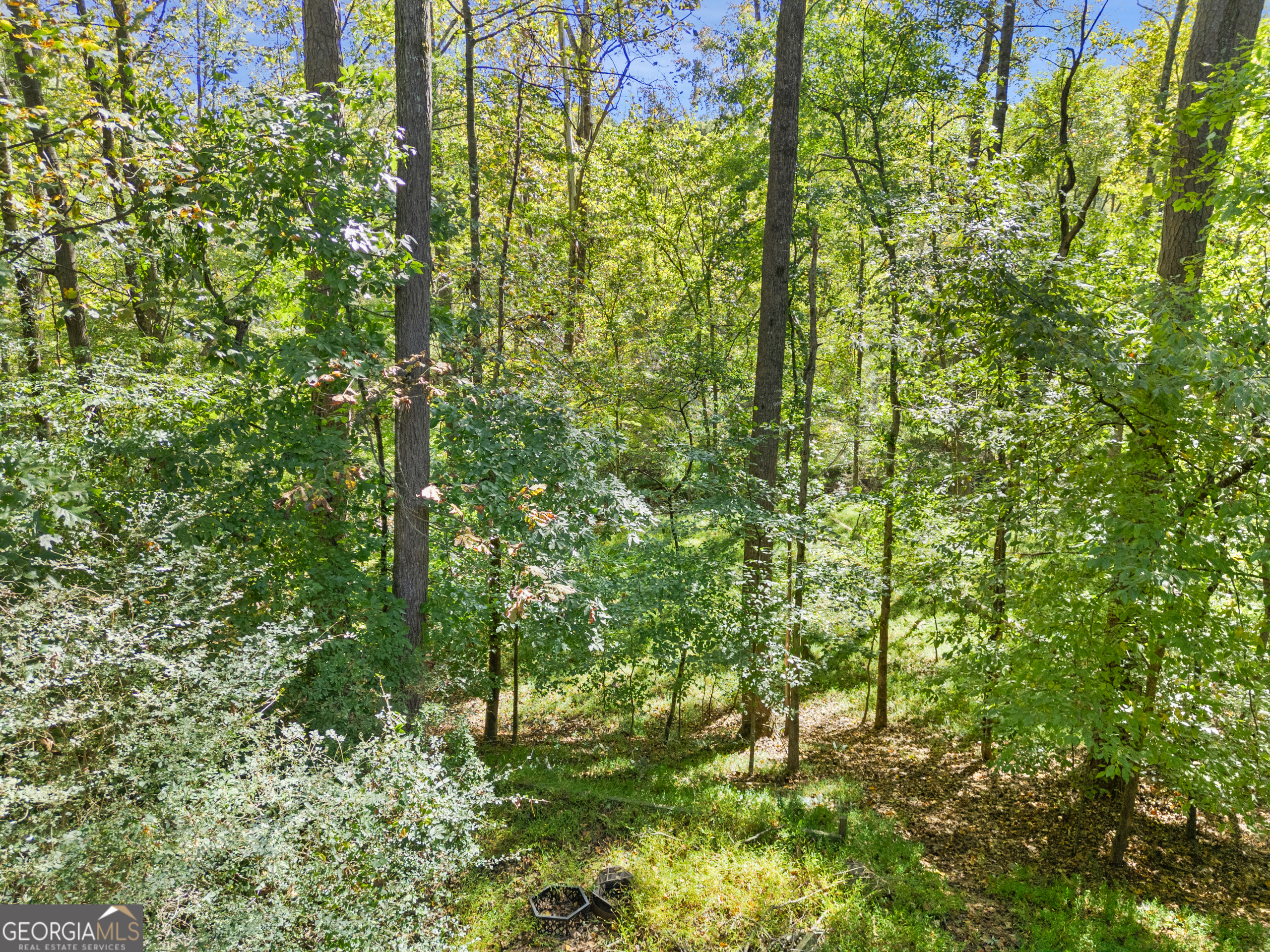 3354 Floral Court Suwanee GA 30024