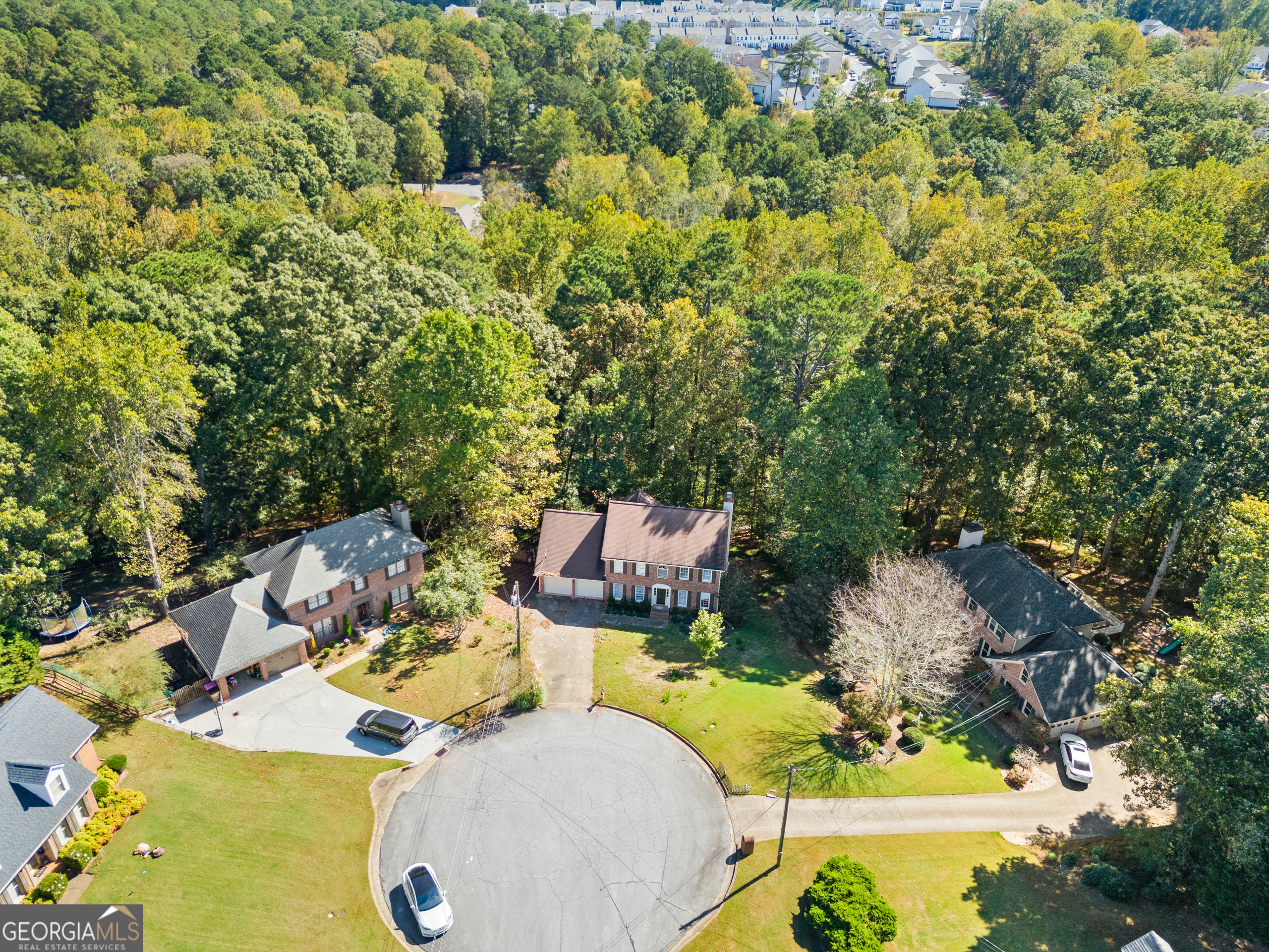 3354 Floral Court Suwanee GA 30024