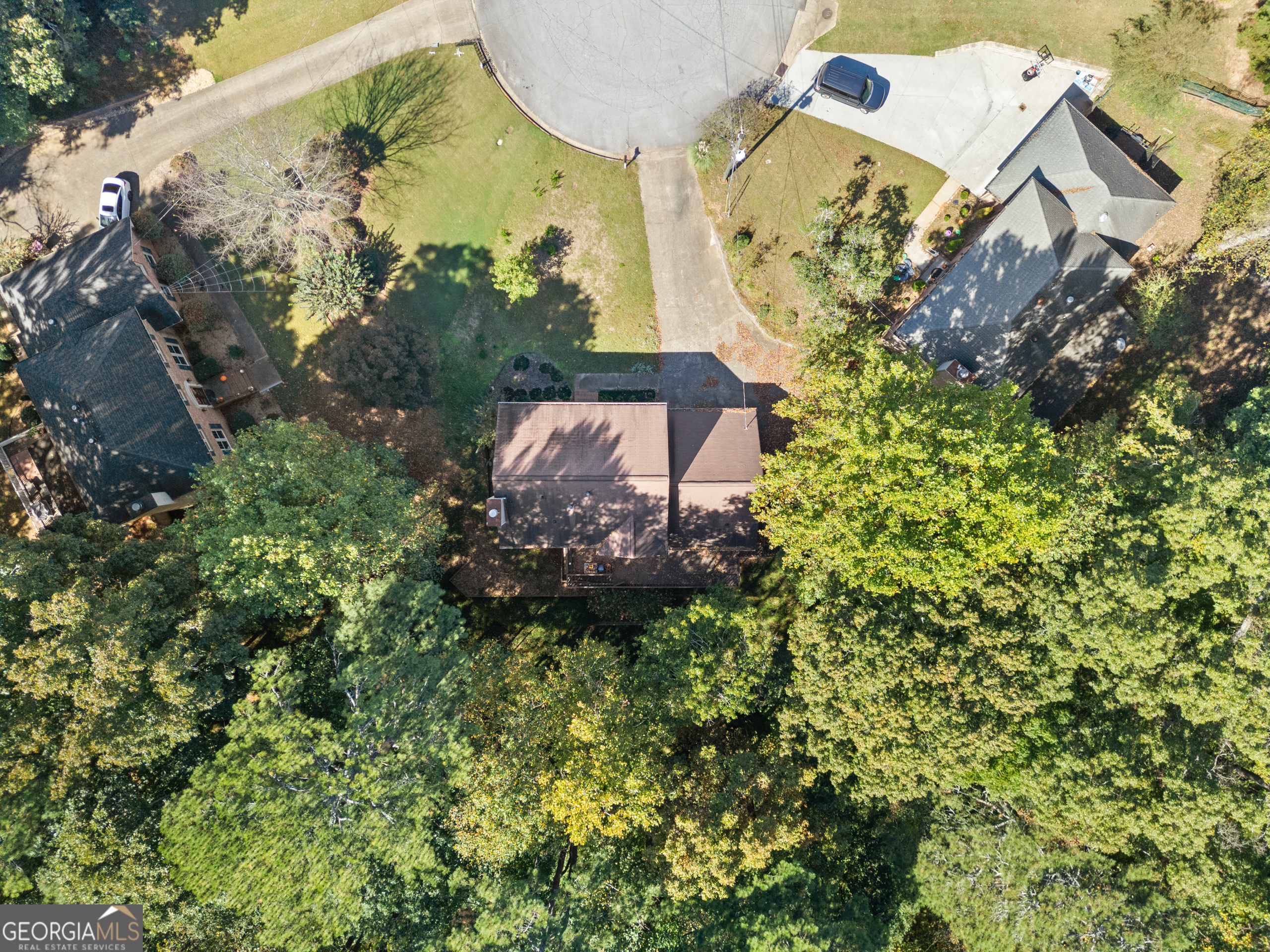 3354 Floral Court Suwanee GA 30024