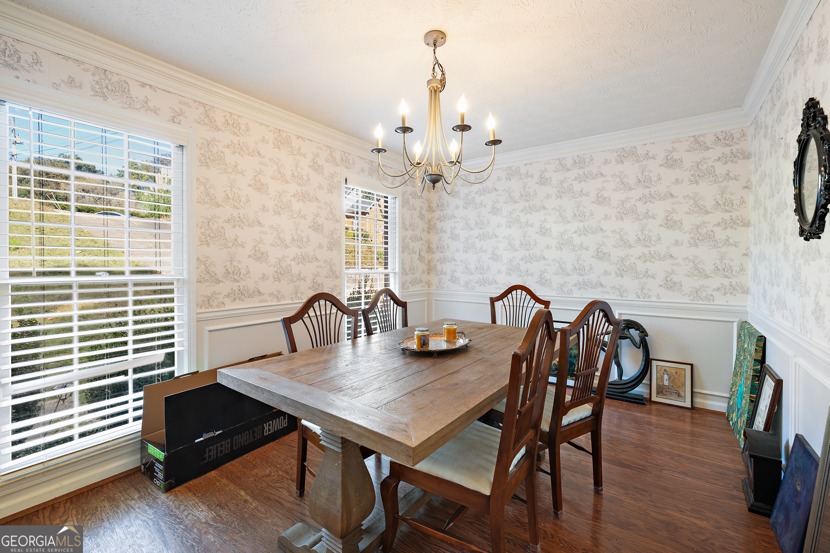 3354 Floral Court Suwanee GA 30024