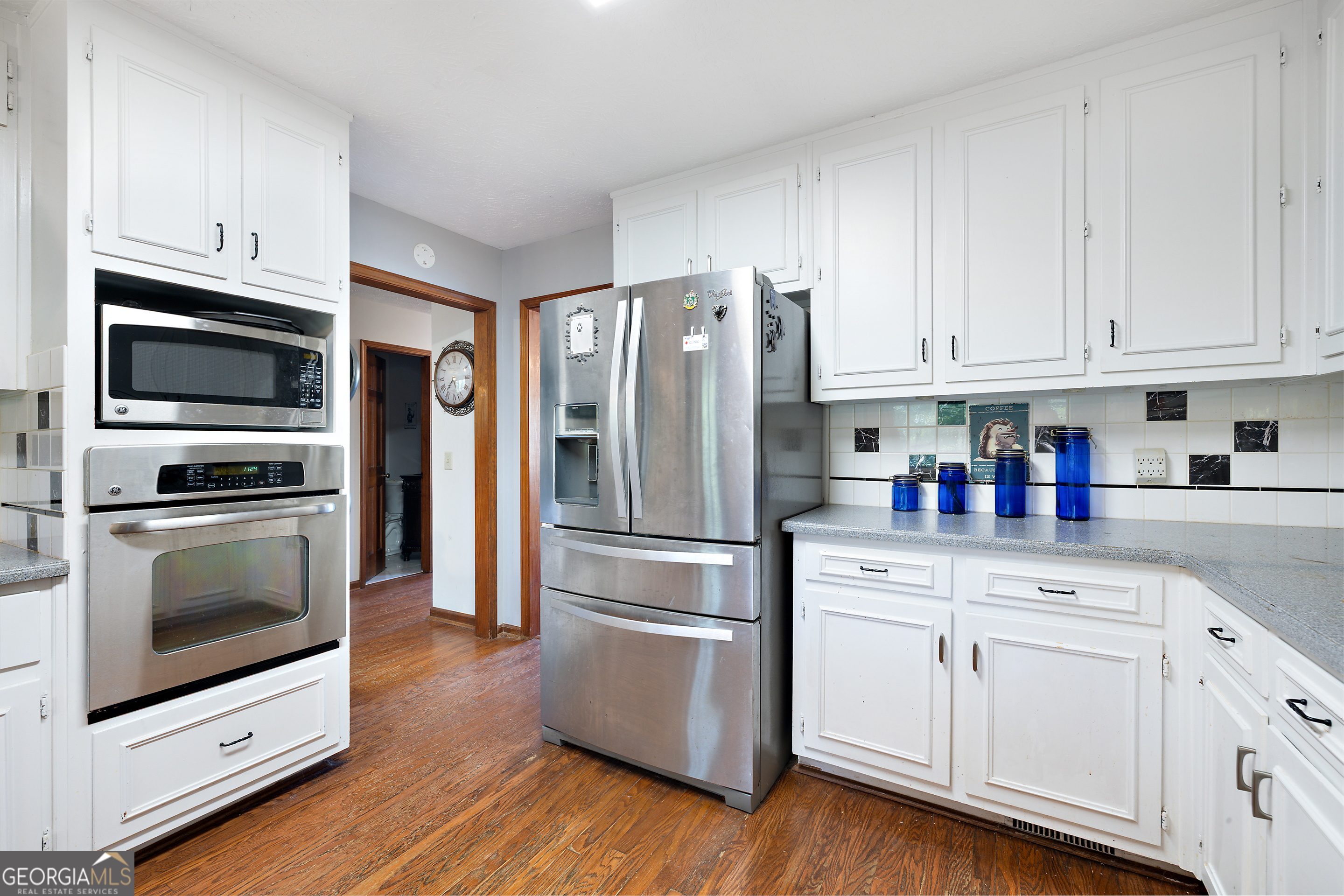 3354 Floral Court Suwanee GA 30024