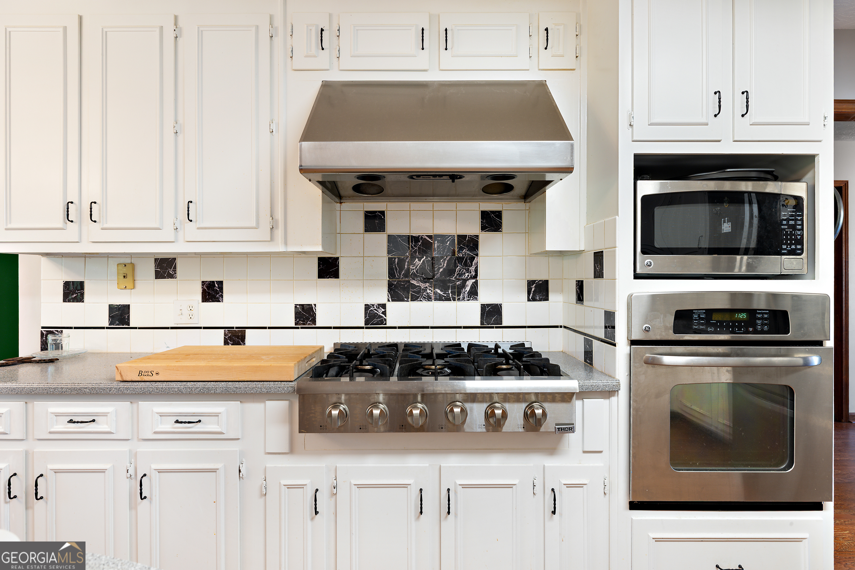3354 Floral Court Suwanee GA 30024