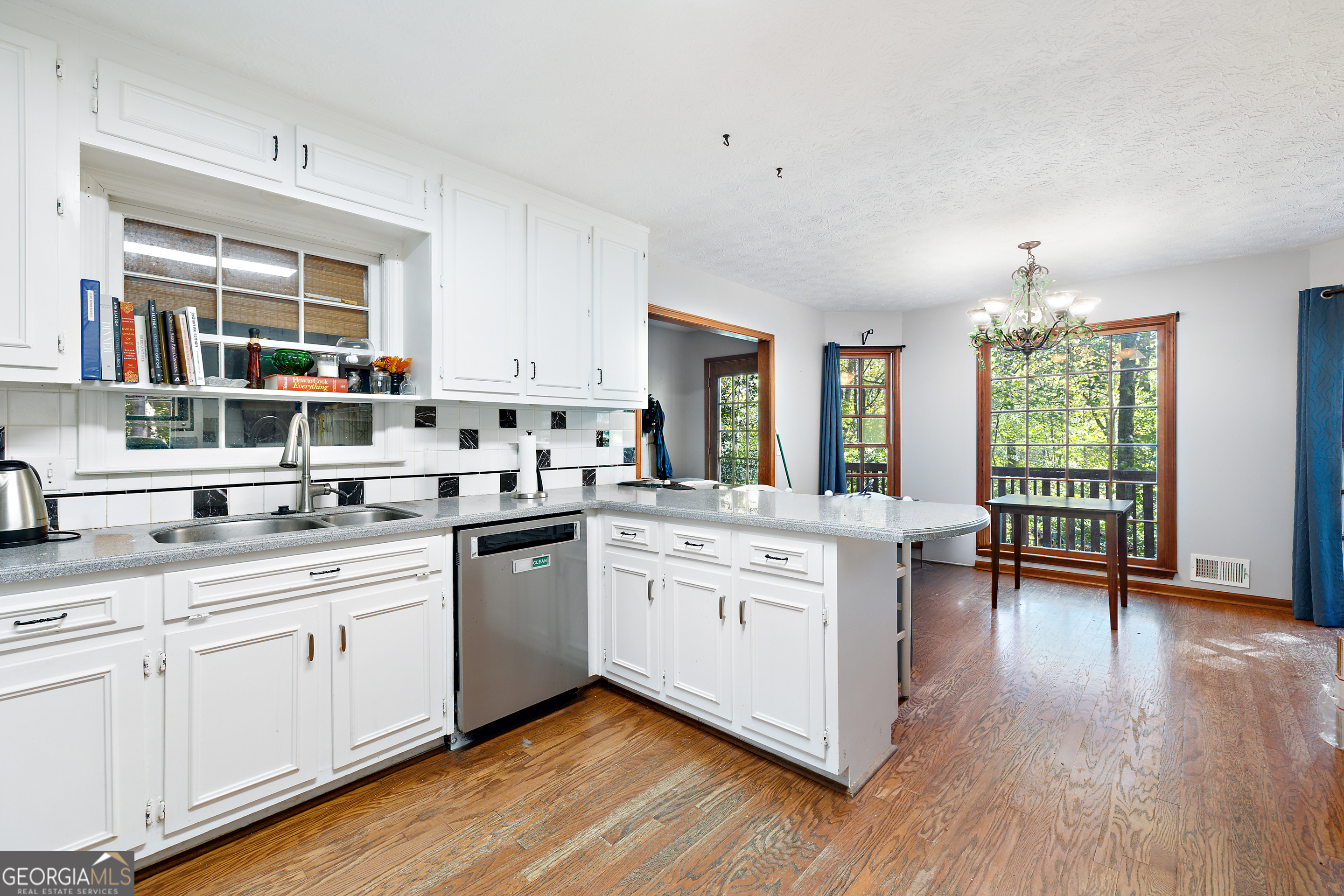 3354 Floral Court Suwanee GA 30024
