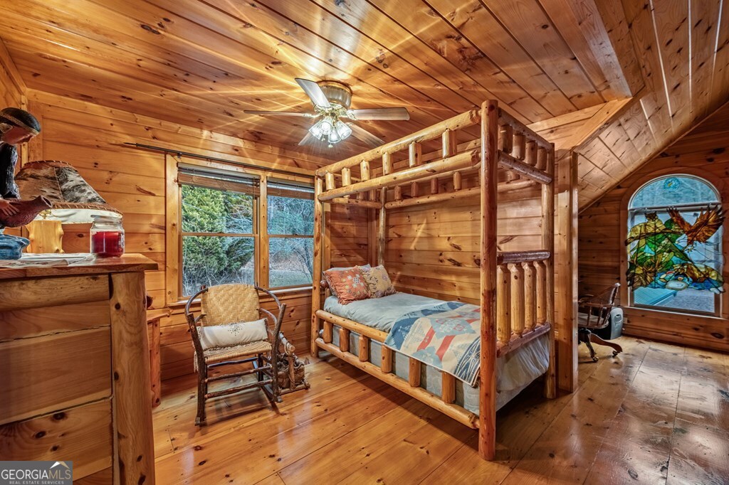 120 N Riverview Lane Ellijay GA 30536