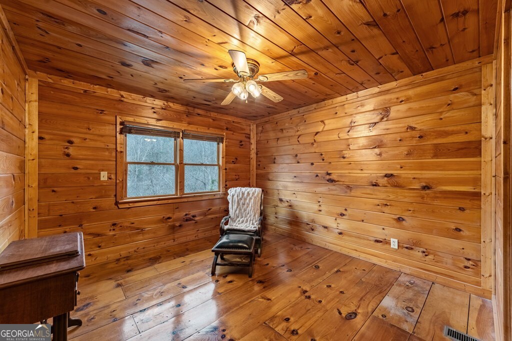 120 N Riverview Lane Ellijay GA 30536