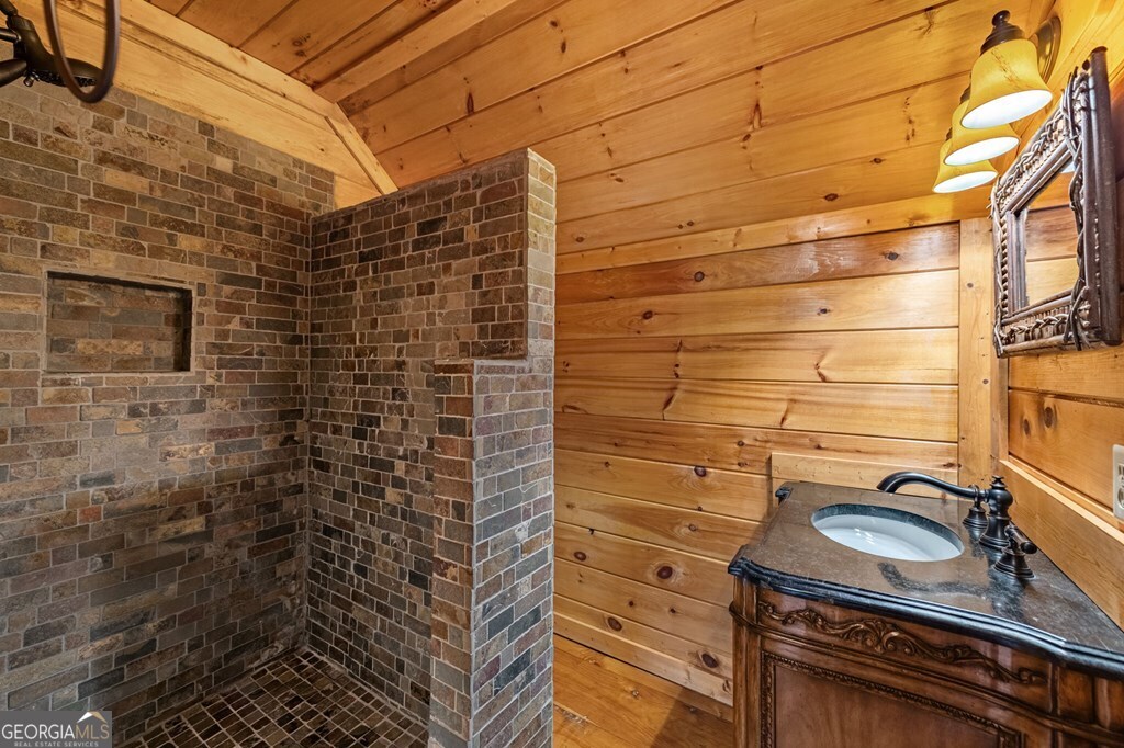 120 N Riverview Lane Ellijay GA 30536