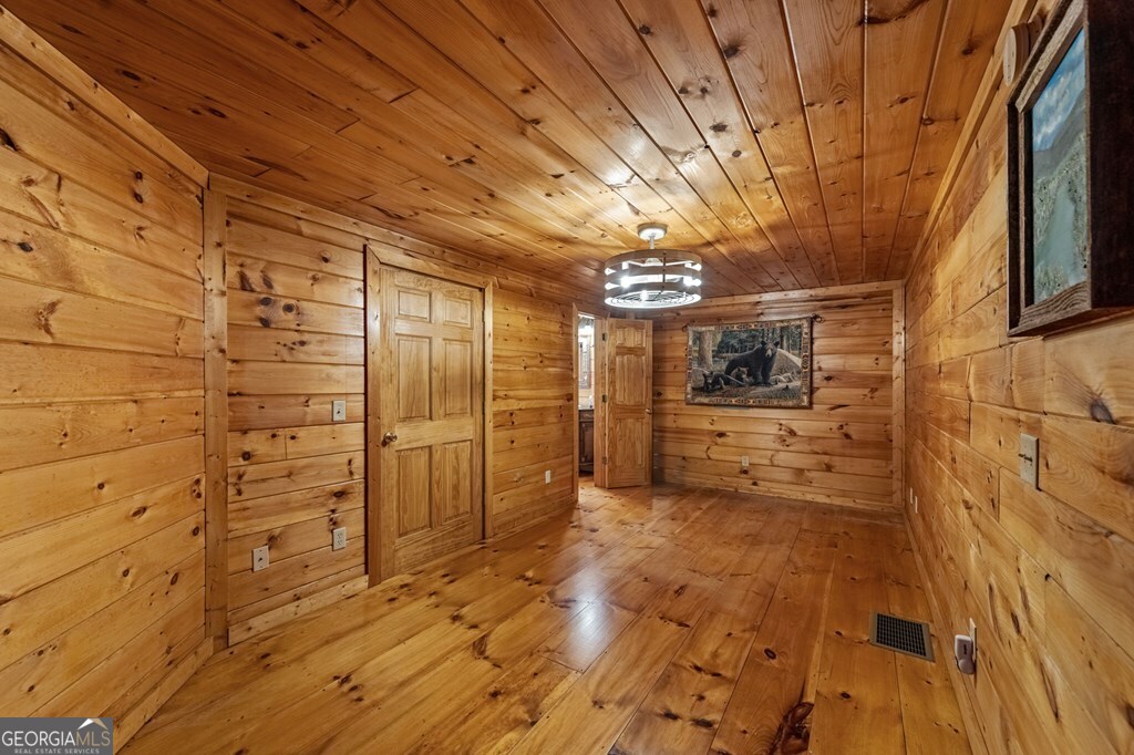 120 N Riverview Lane Ellijay GA 30536