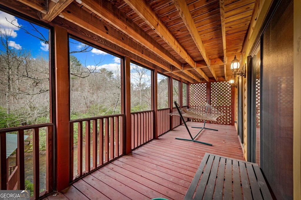 120 N Riverview Lane Ellijay GA 30536