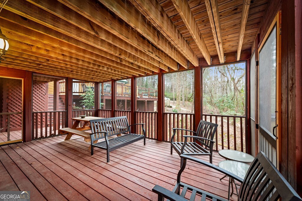 120 N Riverview Lane Ellijay GA 30536