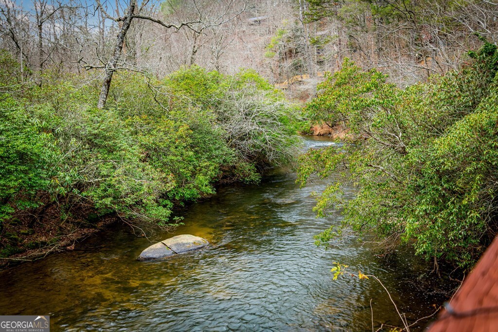 120 N Riverview Lane Ellijay GA 30536