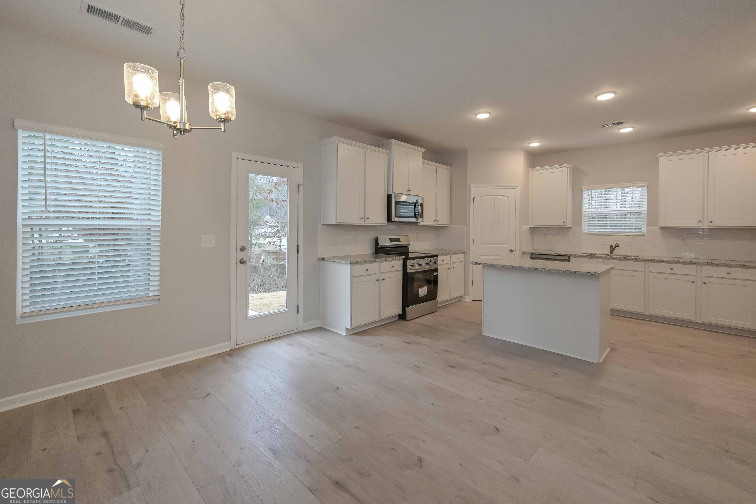 489 Charleston Place Villa Rica GA 30180